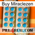 Buy Miraclezen new08